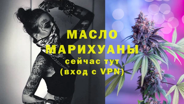 jwh Ельня